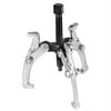 Performance Tool W136P Gear Puller-3 Jaw Easy Pulls