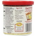 thumbnail image 4 of Betty Crocker Lemon Frosting - 453 g Yellow (Pack of 2), 4 of 6