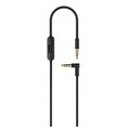 thumbnail image 4 of funtasica Headsets Cable Audio Cable Earphones Accessories Black, 4 of 7