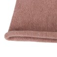 thumbnail image 4 of LEKODE Thin Beanie Skull Cap Knit Hat Winter Hats for Men Winter Hats Warm Hats for Women Men’s Hats D One Size, 4 of 9