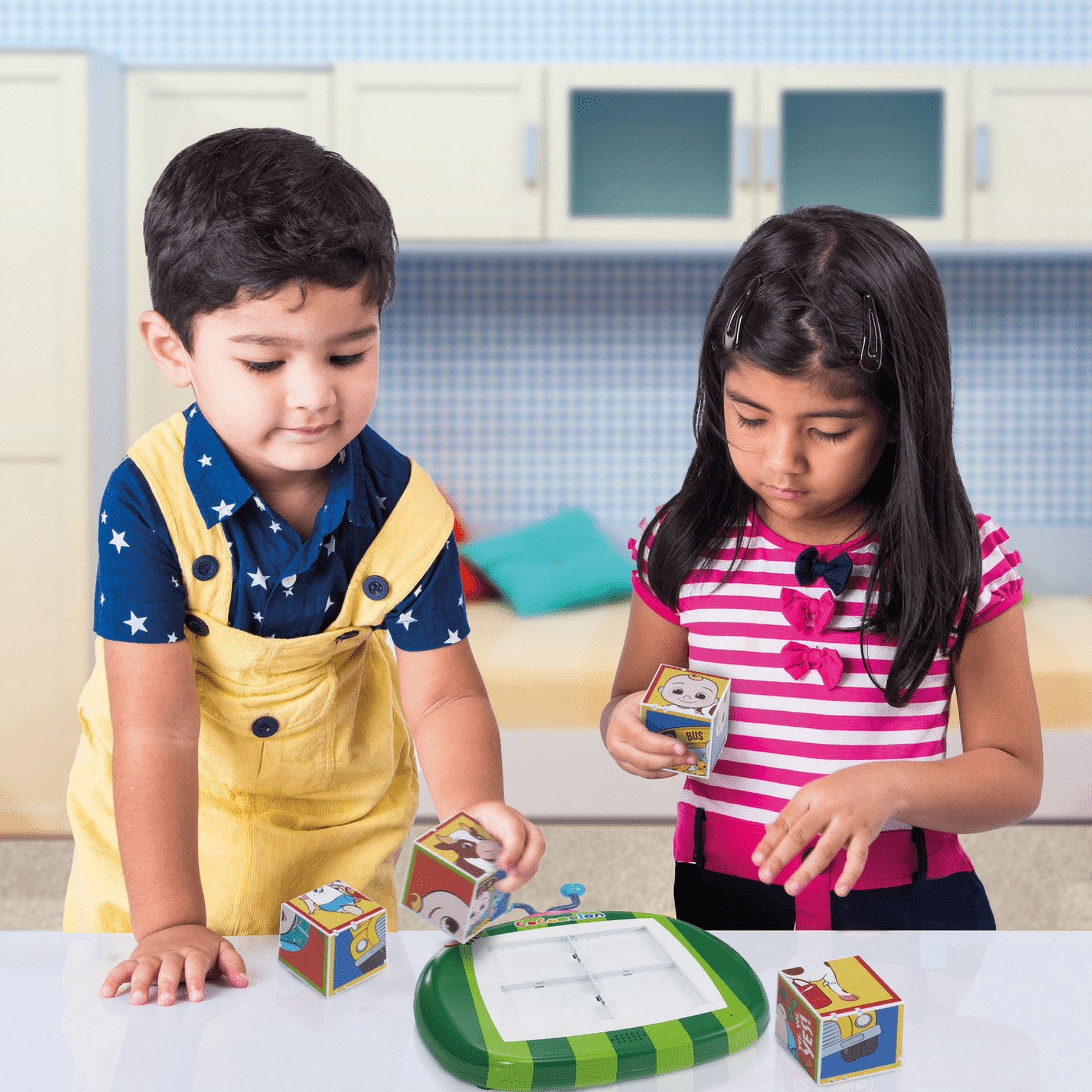 ✴︎おまけ付き✴︎Callan for Kids 【1】 【2】 【3】 【4】 未使用☆カラン キッズ Callan for kids 6冊 - 洋書低 価格