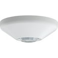 thumbnail image 5 of Sensor Switch Standard Range, Passive Infrared Ceiling Mount Occupancy Sensor, 5 of 7