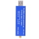 thumbnail image 3 of 100KHz-1.7GHz Tuner Receiver USB Powered UHF VHF RTL-SDR Receiver RTL2832U R820T2 Chipset, 3 of 5