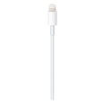 thumbnail image 3 of Cable Apple USBC a Conector Lightning (1 m), 3 of 4