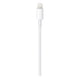 thumbnail image 3 of Cable Apple USBC a Conector Lightning (1 m), 3 of 4