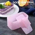 thumbnail image 2 of ACDANC Musubi Mold, Rectangular Rice Ball Press Maker, 2 of 6