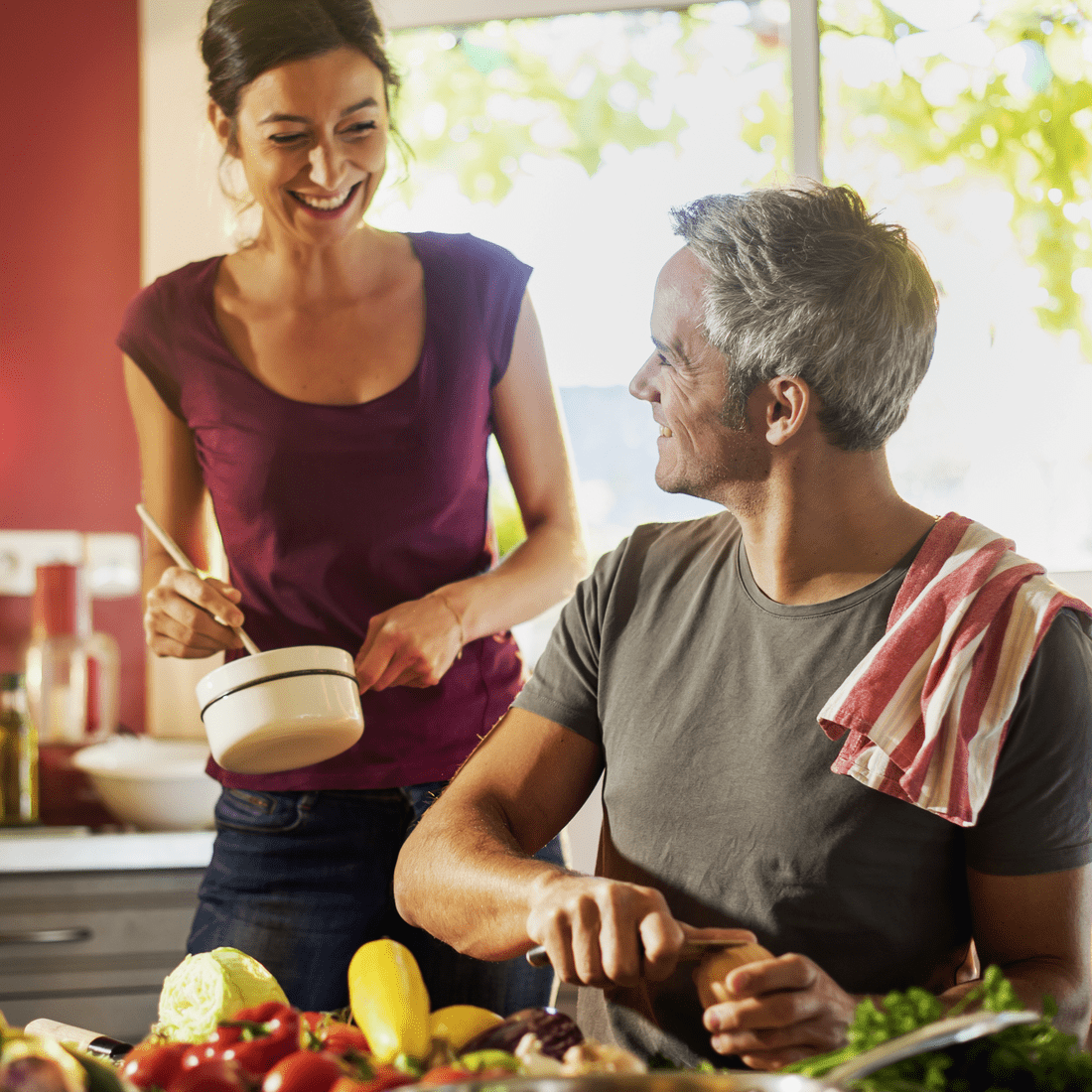 Bouillon instantané Knorr Bœuf 175 g Bouillon instantané