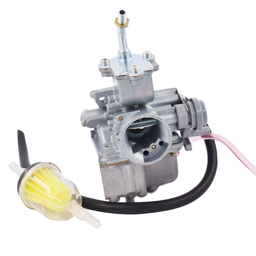 Replacement for Yamaha Raptor 50 YFM 50 ATV Carb 04 05 06 07 08