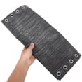thumbnail image 3 of BRIGHTFUFU 1Jgo Tela Para Reemplazo De Exterior Accesorio Útil Para Reparar Sillas De Camping Y, 3 of 6