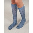 thumbnail image 3 of Celeste Stein Compression Socks, 15-20 mmHg, 3 of 4