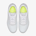 thumbnail image 4 of Nike Sideline IV Women's Cheerleading Shoe Color: White/White/Pure Platinum Size: 10.5, 4 of 6