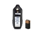 thumbnail image 4 of PyleMeters PMD74 - Microwave Leakage Detector, 4 of 5