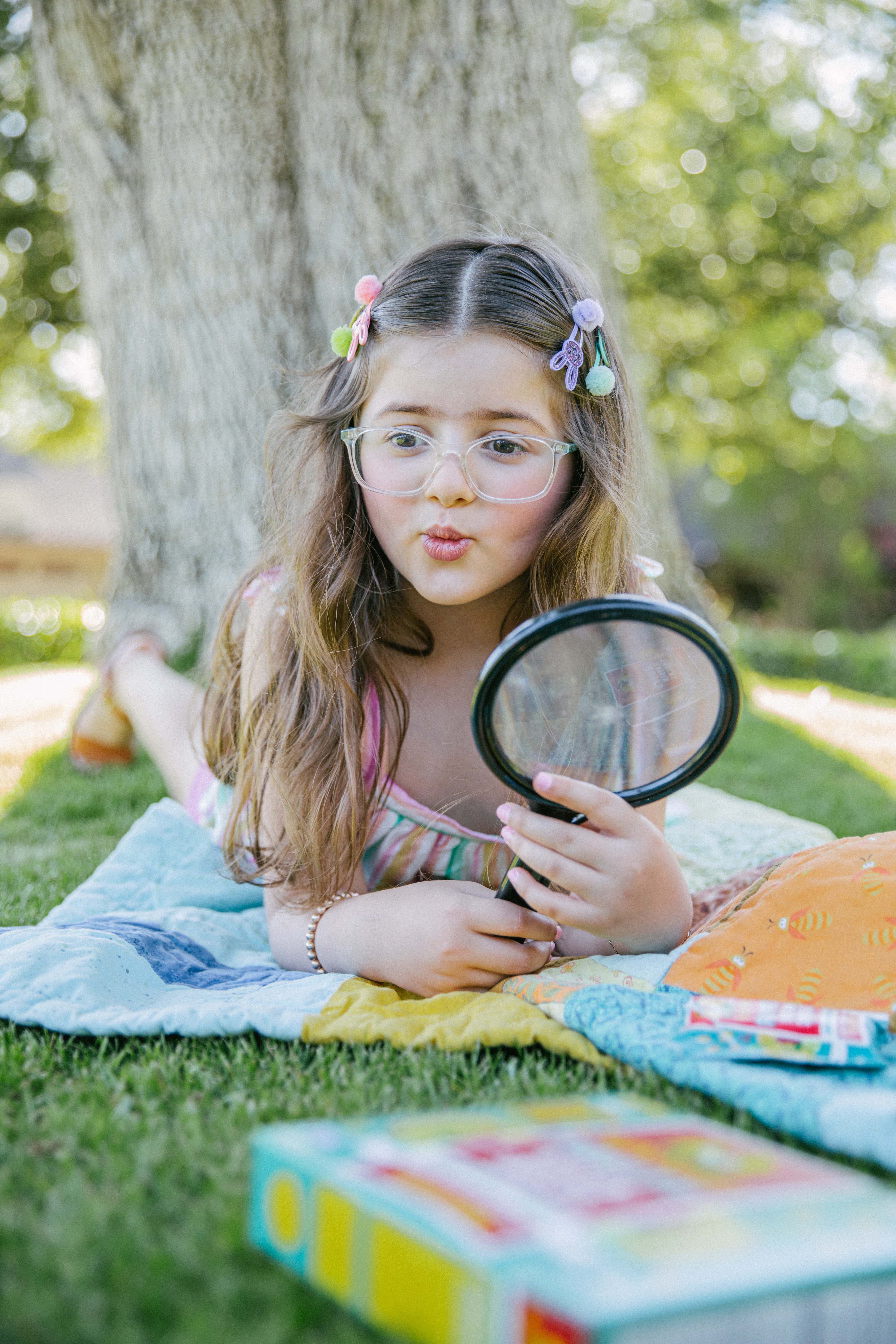 Sun-Maid Collations Fruitees aux Raisins Secs, Framboise Bleue Surette 140g SM BL RSPB RAIS SOUR - FRENCH