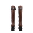 thumbnail image 3 of Bota Fernanda Color Cognac D01661115554 22.5 Dorothy Gaynor Bota Fernanda Color Cognac D01661115554 22.5, 3 of 6