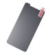 thumbnail image 5 of unbranded 2Ud Protector De Pantalla Para Teléfono Con Vidrio Templado Negro Y Anti Huellas, 5 of 8