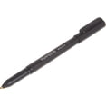 thumbnail image 4 of shiyou-PM WRITE BROS 1.0MM 60CT BLK BOX, 4 of 4