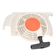 thumbnail image 2 of TICFOX Conjunto De Arranque Por Cuerda De Retroceso 4128 080 2101 Para Motosierra STIHL FS 450 FS 480 FS450 FS480, 2 of 14