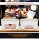 thumbnail image 3 of Organizador Cosmético Caja de Almacenamiento de Almacenamiento Organizador de Maquillaje Organizador de Maquillaje Almacenamiento para Almacenar Joyas Almacenando Necesidades, 3 of 7