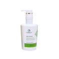 thumbnail image 1 of Mascarilla capilar Xiaomoxuan hidratante con aceite de árbol de té 550 ml, 1 of 9