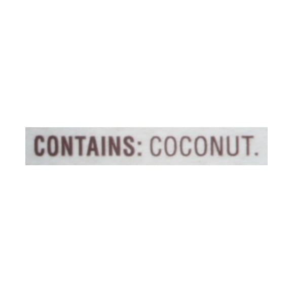 Free $5 Gift Card + Nutiva Organic Mct Powder With Prebiotic Acacia Fiber, 10.6 Ounce