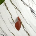 thumbnail image 1 of Raindrops Violin Chin Rest Comfortable Playing Experience Precise Tuning Universal Compatibility for Violinists 1Set, 1 of 6