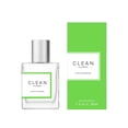 thumbnail image 5 of CLEAN Apple Blossom Eau de Parfum, Fruity Floral Fragrance, Layerable Perfume for Everyday Wear, 30mL, 5 of 8