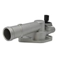 thumbnail image 1 of Toma De Agua C/ Termostato Y Sensor Renault Kwid 1.0l 19-23, 1 of 5