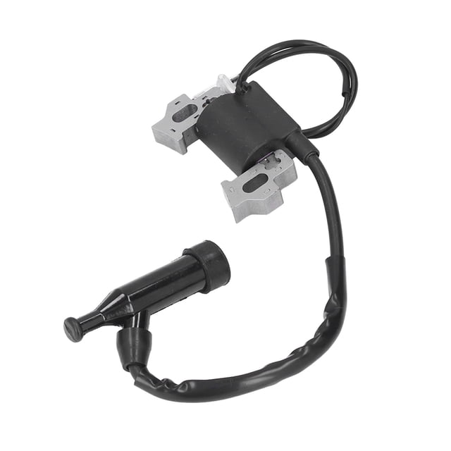 Bobina de Encendido BuyWeek 168F para Motor de Gasolina