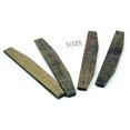 thumbnail image 1 of Vanes - Pack of 4, 1 of 1