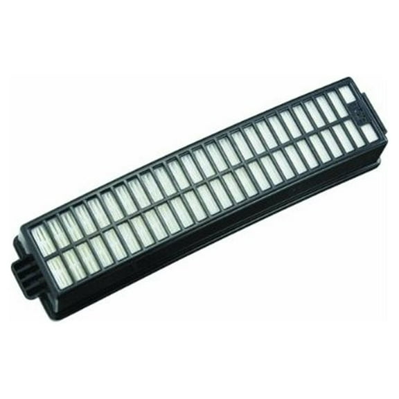 BISSELL Style 15 HEPA Filter Cartridge fits Bissell Healthy Home Models. Compare to Bissell Part # 3282, 203-6937,