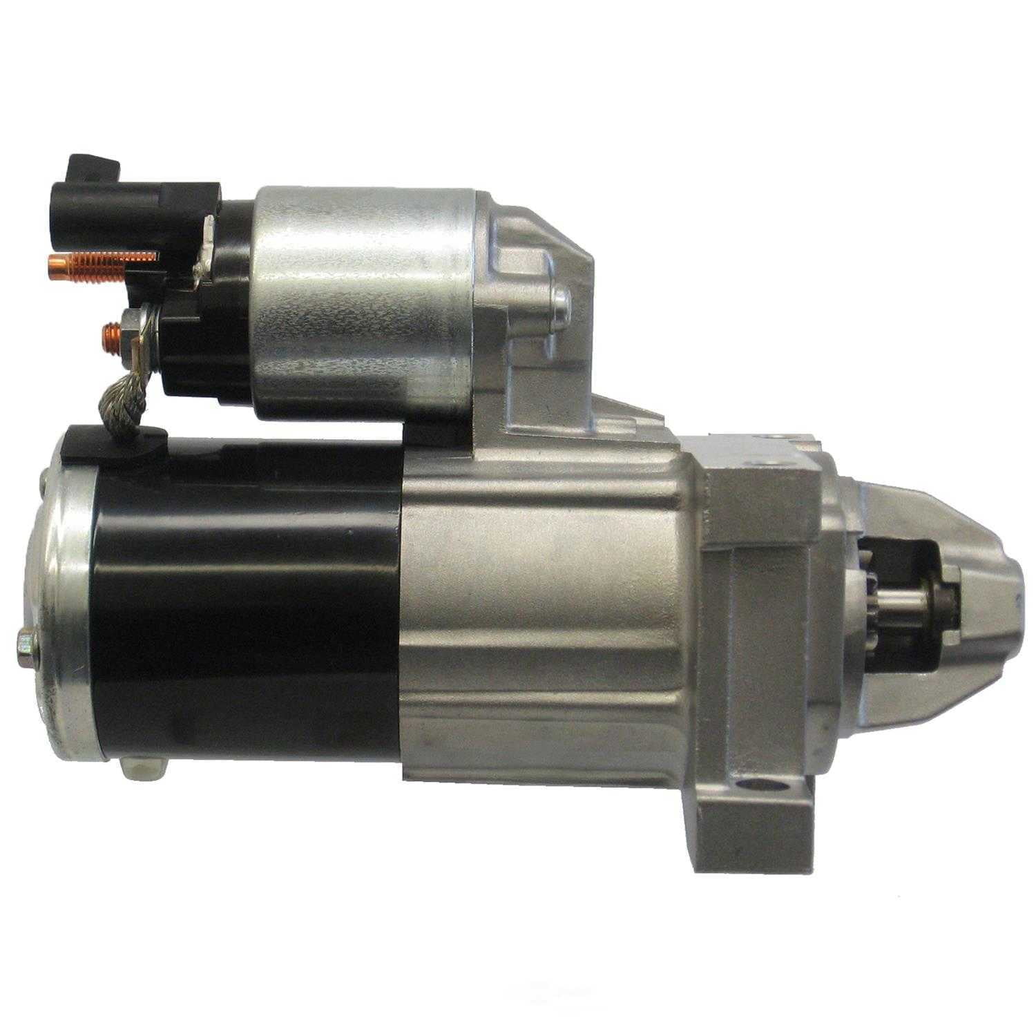 FVP Professional 19129 Starter Standard