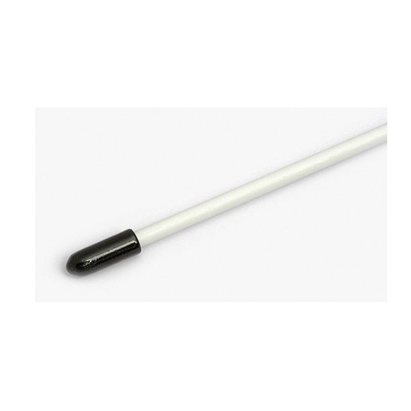NEW Team Associated 4510 Fiberglass Antenna 1/10 1/12 ASC4510