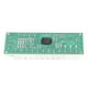 thumbnail image 5 of Controlador de juego Arcade Codificador USB Zero Delay USB a botón de joystick para PC para MAME para Raspberry Pi RetroQM070916 (individual), 5 of 14