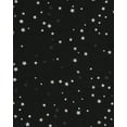 thumbnail image 5 of Girls' 7-16 Star Trooper Textured Jacquard Skater Dress, 5 of 7