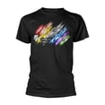 thumbnail image 1 of Fast & Furious T-Shirt à Col Rond pour Adulte, 1 of 1