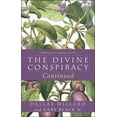 thumbnail image 1 of La Conspiration Divine Continua, Accomplir le Royaume de Dieu sur la Terre., 1 of 3
