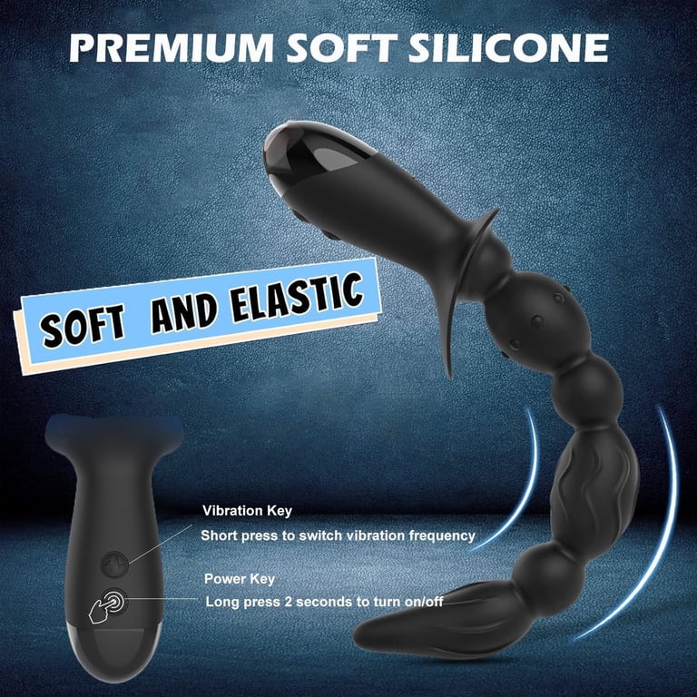 vibrating anal power beads 6 Best Lubricant for Bike Chain You Must Try