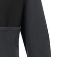 thumbnail image 4 of Portwest Mens WX2 Fleece Jacket, 4 of 4