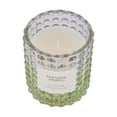 thumbnail image 2 of Anko Paradise Mojito Ombre Candle, 2 of 6