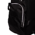 thumbnail image 5 of MOCHILA DEPORTIVO MASCULINO REAL MADRID TRUZT REAL MADRID A (17 IN), 5 of 5