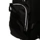 thumbnail image 5 of MOCHILA DEPORTIVO MASCULINO REAL MADRID TRUZT REAL MADRID A (17 IN), 5 of 5