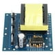 thumbnail image 1 of Convertidor de Refuerzo ANGGREK elevador de voltaje AC 18V 220V 380V, 1 of 7