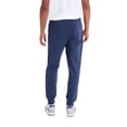 thumbnail image 2 of U.S. Polo Assn. Men's Everyday Fleece Jogger, 2 of 5