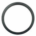 thumbnail image 2 of Porter Cable OEM 894734 Nailer Piston Ring  BN125A  BN138  BN200A  BN200B  BN200V12  BN200V12  NS100A  NS100B  NS150A  NS150A  NS150B, 2 of 2