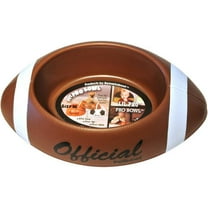 Remarkabowl Large 41.6oz Pet Footbowl