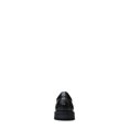 thumbnail image 4 of Mix No.6 Mocassin pour Garçons Jeunes A202272-03, 4 of 6