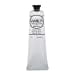 thumbnail image 3 of Gamblin G2810 150ml Artists Grade Oil Color - Titanium White, 3 of 3
