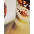 thumbnail image 3 of Caja de 6 Aperitivo Martini Rosso 750 ml, 3 of 3