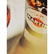 thumbnail image 3 of Paquete de 3 Martini Vermouth Rosso 750 ml, 3 of 3