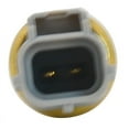 thumbnail image 6 of New Coolant Temperature Sensor Engine Coolant Water Temp Sensor for Focus Fiesta 96-08 1089854, 6 of 6